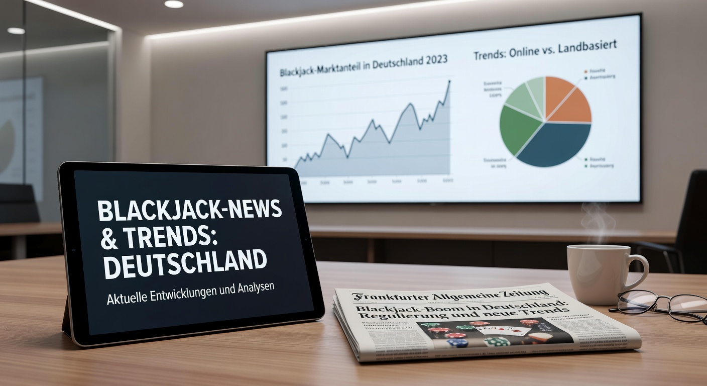 Darstellung eines modernen Online-Glücksspiel-Regulierungsrahmens mit Fokus auf Affiliates und lizenzierte Plattformen in Deutschland