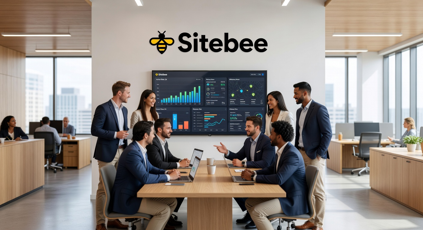 Visuelle Übersicht über Compliance-Checks für Online-Glücksspiel-Affiliates, inklusive Blackjack-Strategien und Lizenzsymbole