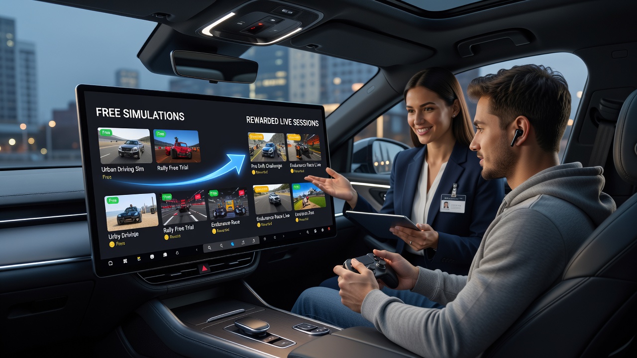 Live-Dealer-Sessions und Support in mobilen Kartenspielen